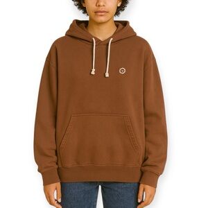Big Bud Press Classic Pullover Hoodie